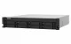 QNAP TS-832PXU-RP #5