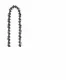 Einhell 4500196