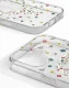 iDeal of Sweden IDCLCMS-I2561-507 #2