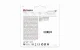 Kingston Technology DataTraveler 70 #6
