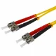 Helos 2m OS2 ST
