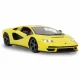 Jamara Lamborghini Countach LPI #6