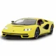 Jamara Lamborghini Countach LPI #5