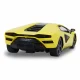 Jamara Lamborghini Countach LPI #7