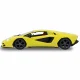 Jamara Lamborghini Countach LPI #9