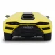 Jamara Lamborghini Countach LPI #12