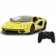 Jamara Lamborghini Countach LPI #3