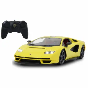 Jamara Lamborghini Countach LPI
