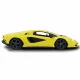 Jamara Lamborghini Countach LPI #10