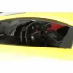 Jamara Lamborghini Countach LPI #13