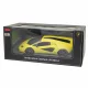 Jamara Lamborghini Countach LPI #2
