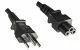 Mercodan 580820012