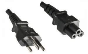 Mercodan 580820012