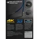 S/CONN maximum connectivity HDMI 1.0m #3