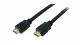 S/CONN maximum connectivity HDMI 1.0m