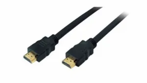 S/CONN maximum connectivity HDMI 1.0m