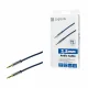 LogiLink 3.5mm - 3.5mm 1m #4