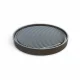 LotusGrill TP-AL-290