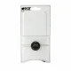 Tura Scandinavia 663018 #2