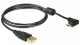 DeLOCK 83147