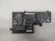 Lenovo 5B10K88049