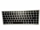 Lenovo 25208410
