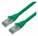 ROLINE Recycled Material 21.45.3238 #2