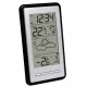 Technoline WS 9130-IT