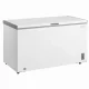 Midea MDRC564FZE01 #3