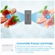 Midea MDRC564FZE01 #8