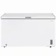 Midea MDRC564FZE01 #1