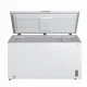 Midea MDRC564FZE01 #5
