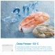 Midea MDRC564FZE01 #9