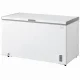 Midea MDRC564FZE01 #4