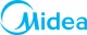 Midea MDRC564FZE01