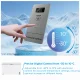 Midea MDRC564FZE01 #10