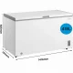 Midea MDRC564FZE01 #6