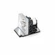 Acer Projector lamp