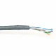 ACT ES305B 305m