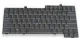 DELL JW483