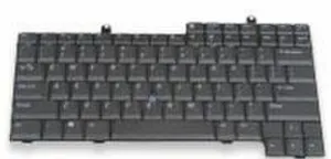 DELL JW483