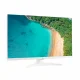LG 27TQ615S-WZ #3
