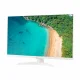 LG 27TQ615S-WZ #2