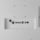 LG 27TQ615S-WZ #8