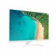 LG 27TQ615S-WZ #4