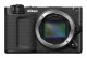 Nikon ZR