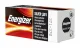 Energizer EN371/370P1 #3