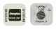 Energizer EN371/370P1 #2