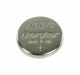Energizer EN371/370P1