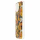 TelForceOne GSM195496 #4
